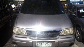 Chevrolet Venture 2003 for sale