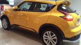 Brand New NISSAN JUKE N-Sport