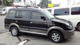 2012 Mitsubishi Adventure GLS Sport SE Edition for sale