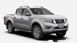Nissan NP300 Navara 2017 EL CALIBRE SPORT EDITION A/T