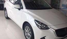 mazda 2 cabanatuan city nueva ecija