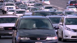 Double car registration fees for car owners 