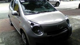 Suzuki Celerio 2013 for sale