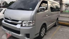 toyota gl grandia starex pajero hyunda lexus nissan