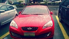 RUSH Late 2012 Genesis w Insurance(brz gt86 350z miata sports car mx5)