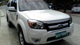Ford Ranger 2010 for sale