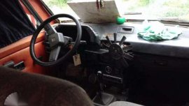 Isuzu elf dropside 14ft xlt jeep toyota corolla