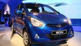 2017 hyundai sure fast bank approval