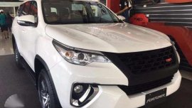 Fortuner 88k All in No Hidden Charges Sure Approval Apply Now