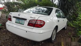 Nissan cefiro 3.0 06model for sale