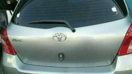 Toyota yaris for sale