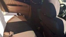 Mitsubishi Galant VR 6