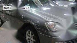 2015 nissan sentra automatic AT rush sale tag vios mirage 2014