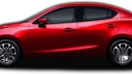 Mazda 2 Rs 2017 for sale