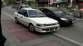 Toyota small body Lots of JDM