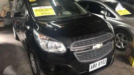 chevrolet spin 2016 manual diesel crdi vs innova crv rav4