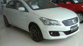 Suzuki Ciaz 2017 for sale
