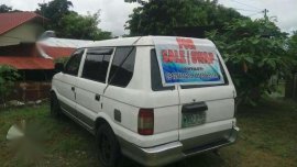 2000 model mit. Adventure