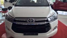 Toyota Innova 45k Cashout Transfer your Approval Now