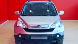 FOR SALLE : Honda CR-V 2007 for sale 