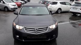 FOR SALLE : Honda Accord 2009