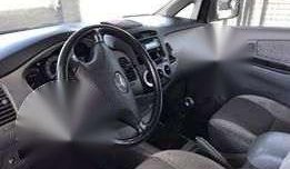 2008 Innova MT Diesel