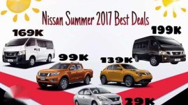 Toyota Corolla Oldschool