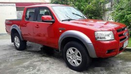 Ford Ranger 2008 great value for sale