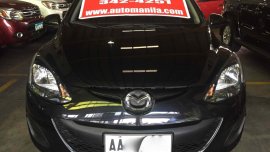 2015 Mazda 2 for sale