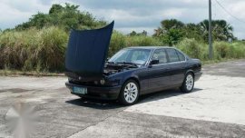BMW 520i e34 altjaguar Mercedes Benz Honda civic altis vios