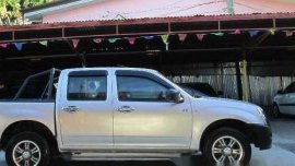 Isuzu D-Max 2012 for sale