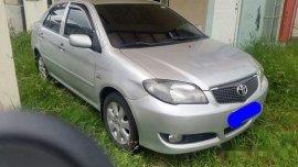 Toyota Vios 2006 for sale