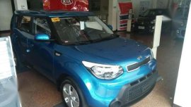 Kia Best Deal of the Month