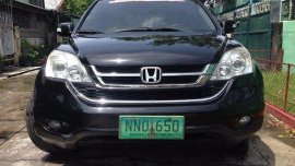 For sale Honda CR-V 2009