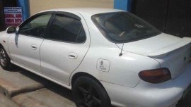 Hyundai Elantra 2001 for sale