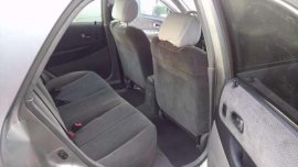 For Sale 2005 Ford Lynx GSI