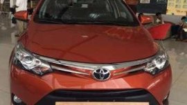 Vios 18k Down Toyota Sagad Discount Promo Grabe