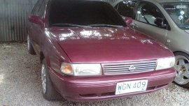 Nissan Sentra 1999 for sale