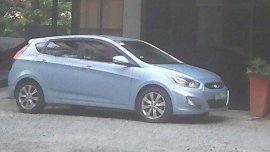 Hyundai Accent 2014 for sale