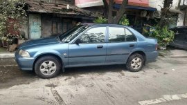 Honda City 1996 for sale