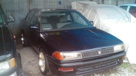 Toyota Corolla 1998 for sale