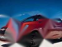 Chevrolet Sail AT P38K DP vs Mirage Vios Almera Accent Ciaz Rio Fiesta