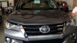 Toyota Fortuner 88k Cashout Transfer your Approval Now