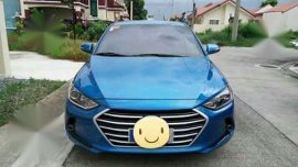 RUSH Hyundai Elantra AT Assume Balance para sa mga hirap sa Approval!