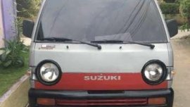 Multicab For Sale! 2nd Hand