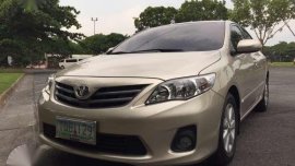 Altis 2012 1.6G x vios x city x civic