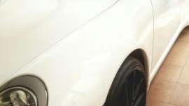 2008 Porsche 911 Turbo 997