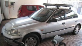 Honda Civic 1996 for sale