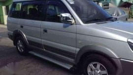 2012 Adventure gls sport se