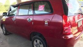 Best Buy Fuel Saver Diesel Innova E Manual